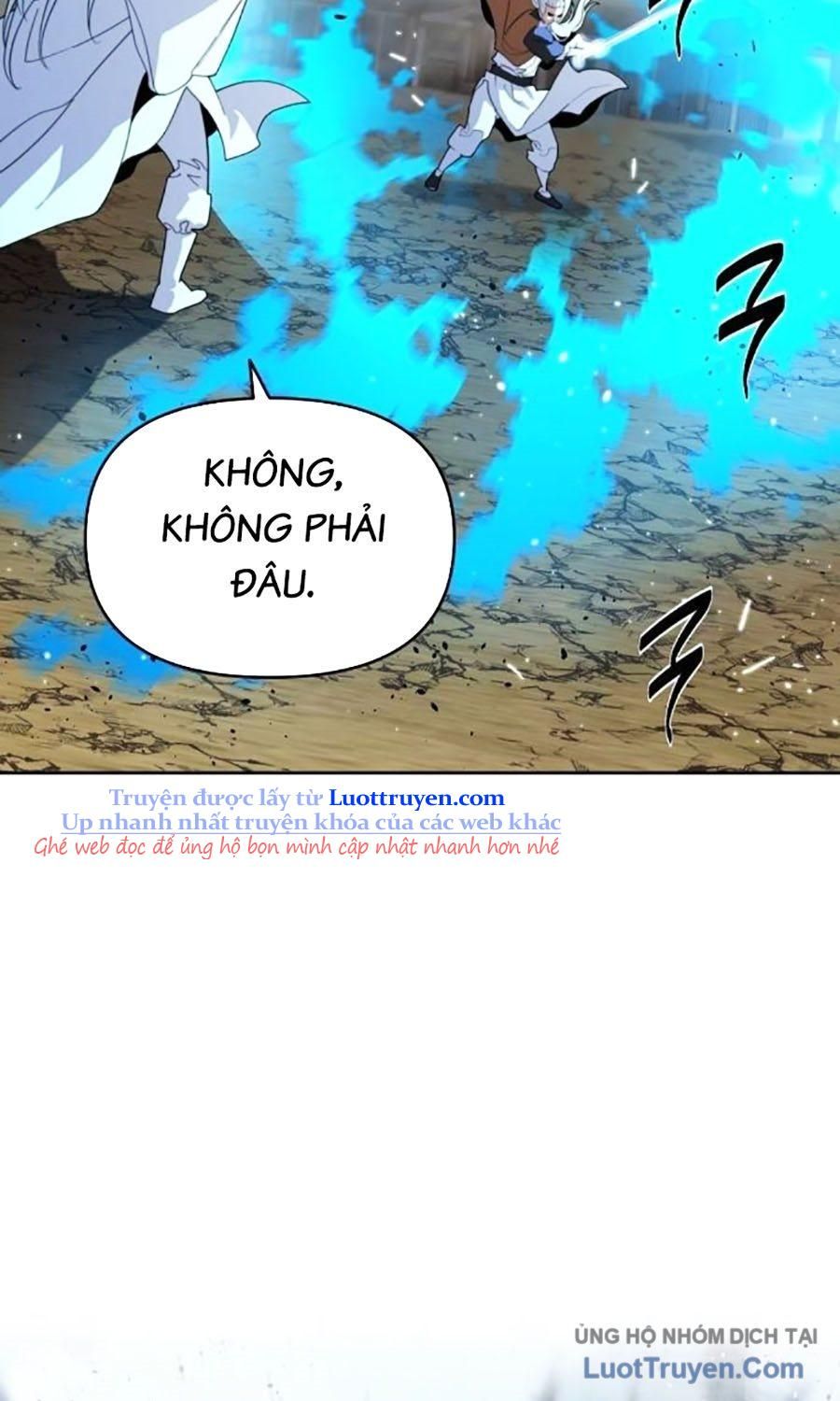 Đại Thánh Trùng Sinh Nam Cung Thế Gia Chap 43 - Next Chap 44
