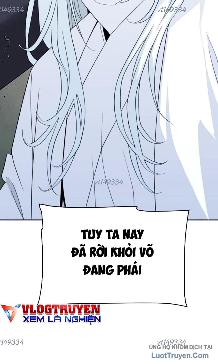 Đại Thánh Trùng Sinh Nam Cung Thế Gia Chap 43 - Next Chap 44