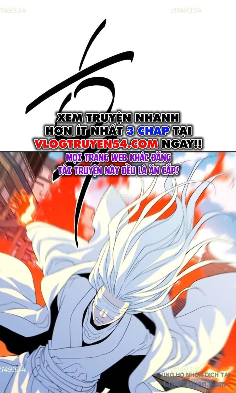 Đại Thánh Trùng Sinh Nam Cung Thế Gia Chap 43 - Next Chap 44