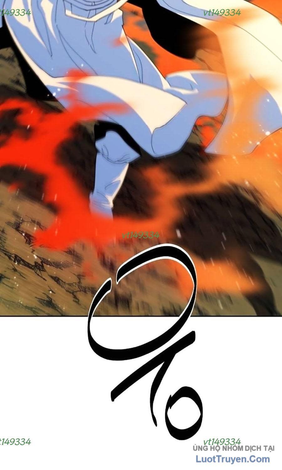 Đại Thánh Trùng Sinh Nam Cung Thế Gia Chap 43 - Next Chap 44