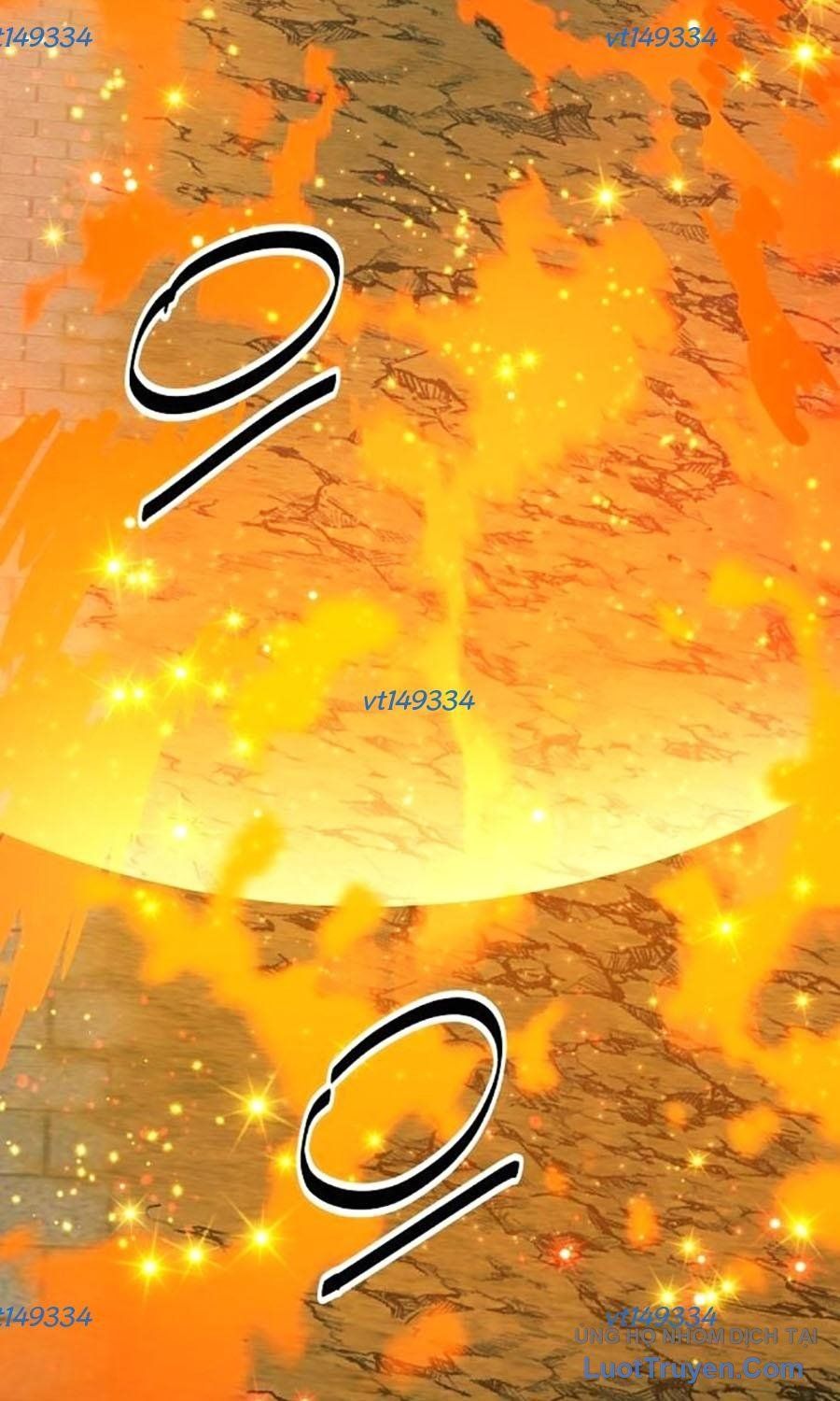 Đại Thánh Trùng Sinh Nam Cung Thế Gia Chap 43 - Next Chap 44