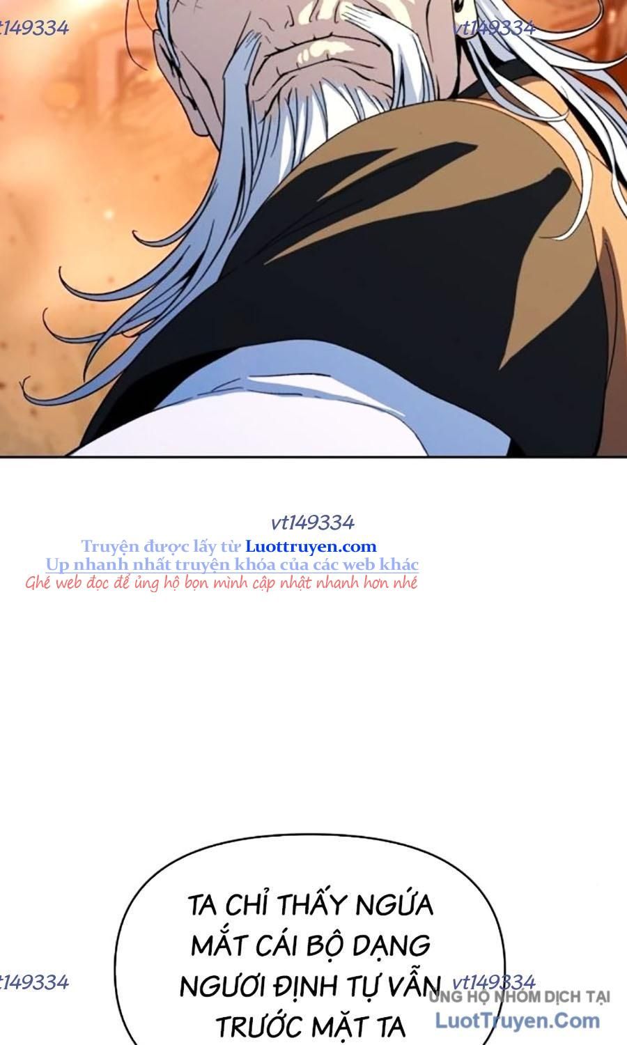 Đại Thánh Trùng Sinh Nam Cung Thế Gia Chap 43 - Next Chap 44