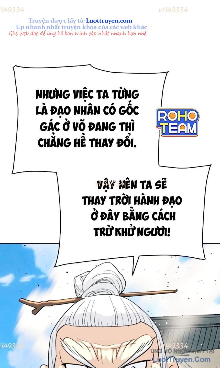 Đại Thánh Trùng Sinh Nam Cung Thế Gia Chap 43 - Next Chap 44