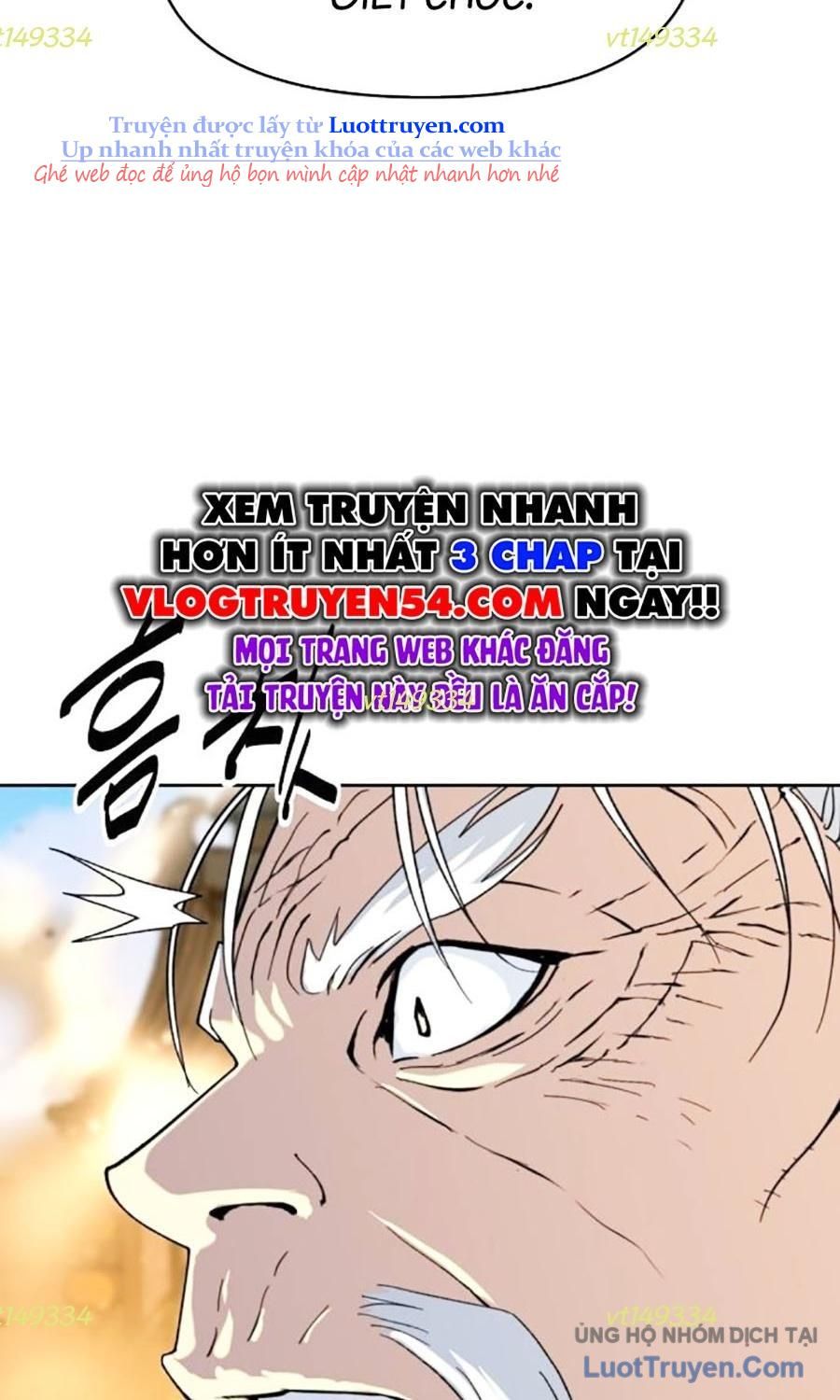 Đại Thánh Trùng Sinh Nam Cung Thế Gia Chap 43 - Next Chap 44