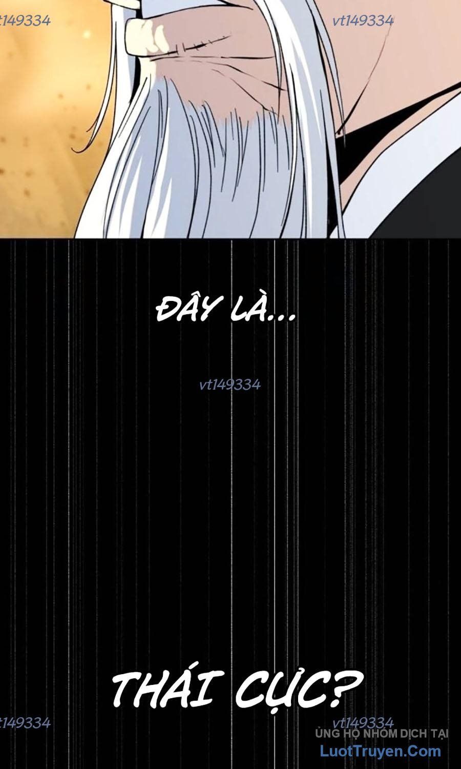 Đại Thánh Trùng Sinh Nam Cung Thế Gia Chap 43 - Next Chap 44