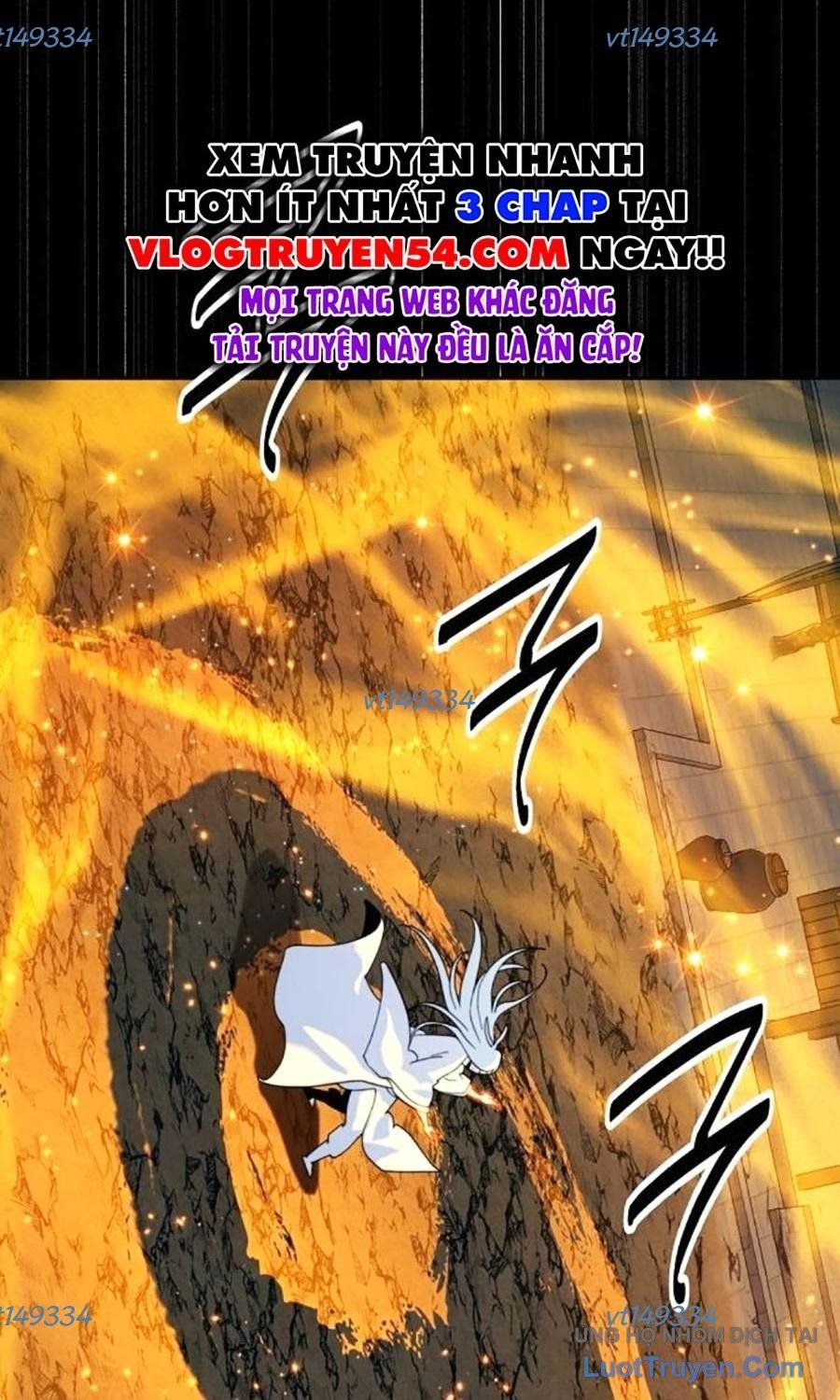 Đại Thánh Trùng Sinh Nam Cung Thế Gia Chap 43 - Next Chap 44