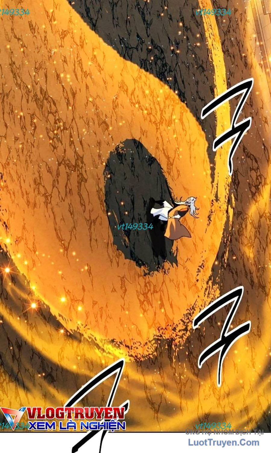 Đại Thánh Trùng Sinh Nam Cung Thế Gia Chap 43 - Next Chap 44