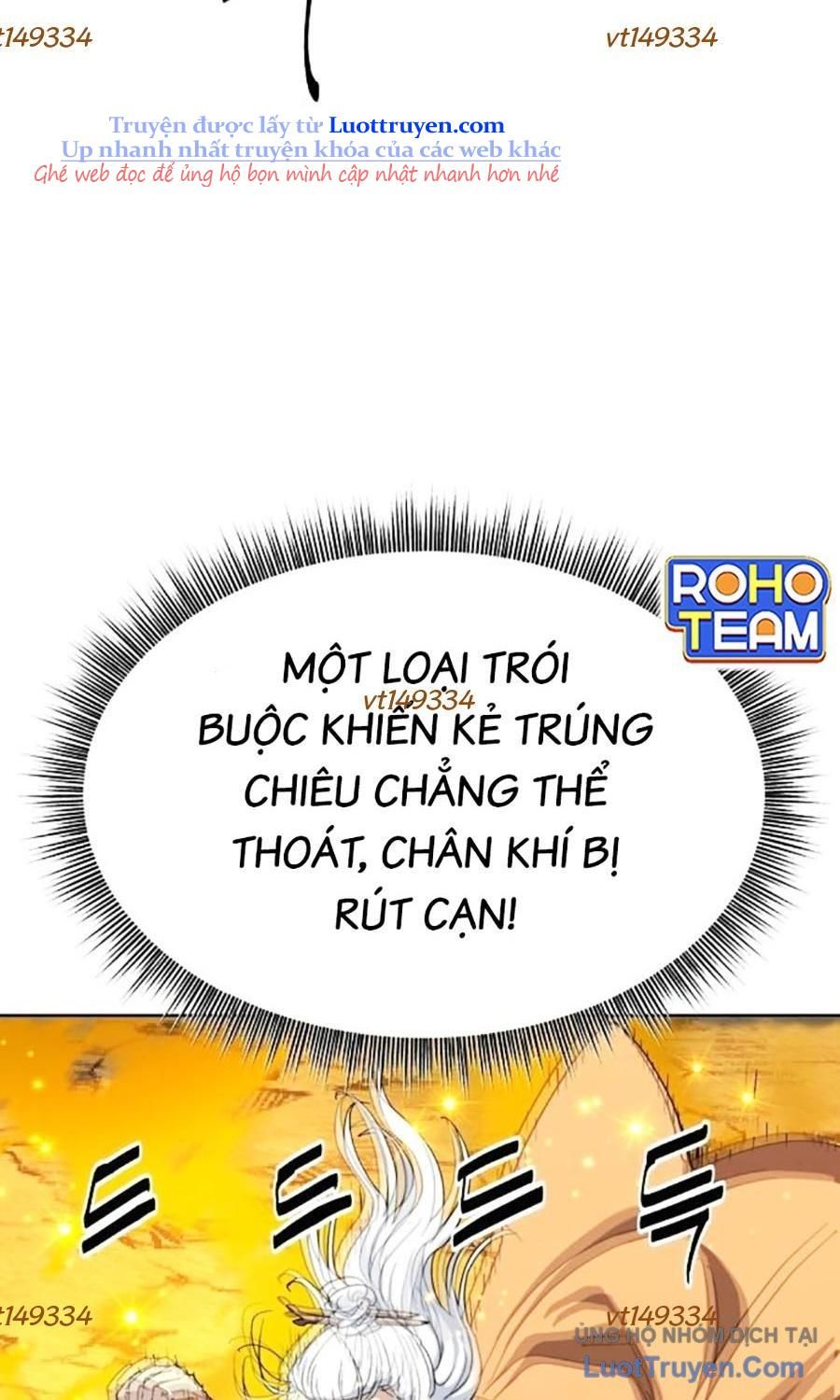 Đại Thánh Trùng Sinh Nam Cung Thế Gia Chap 43 - Next Chap 44