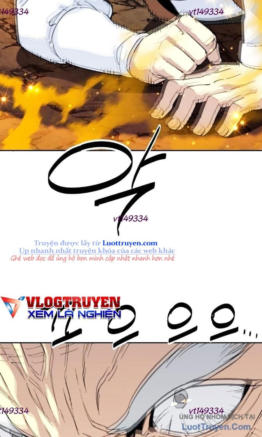 Đại Thánh Trùng Sinh Nam Cung Thế Gia Chap 43 - Next Chap 44