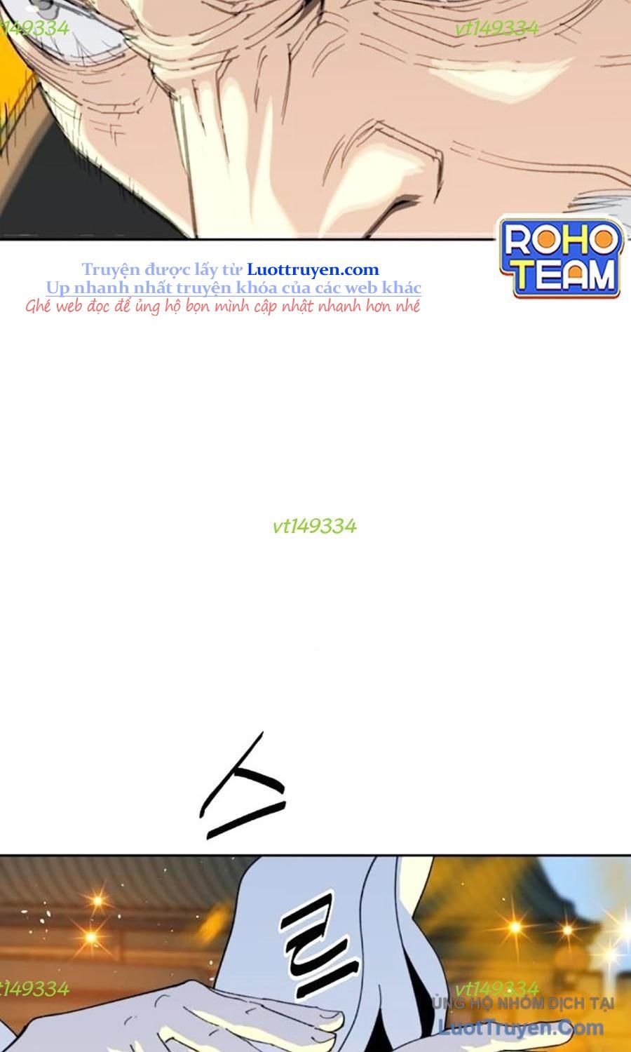 Đại Thánh Trùng Sinh Nam Cung Thế Gia Chap 43 - Next Chap 44