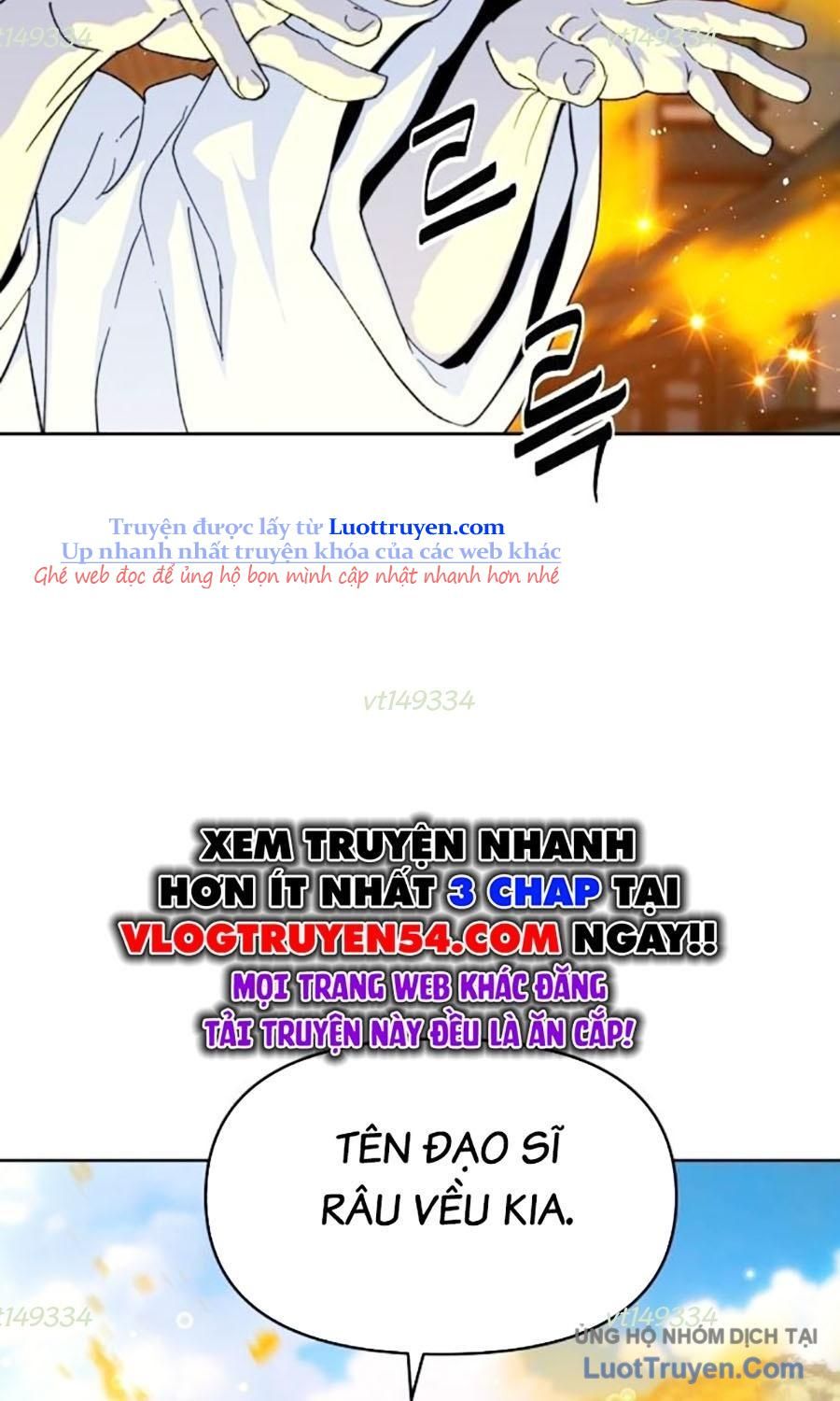 Đại Thánh Trùng Sinh Nam Cung Thế Gia Chap 43 - Next Chap 44