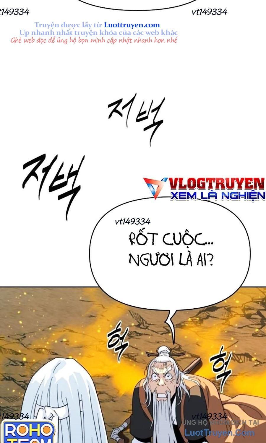 Đại Thánh Trùng Sinh Nam Cung Thế Gia Chap 43 - Next Chap 44