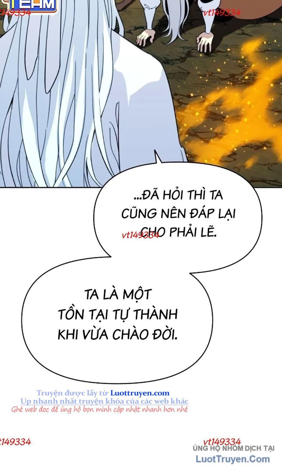 Đại Thánh Trùng Sinh Nam Cung Thế Gia Chap 43 - Next Chap 44