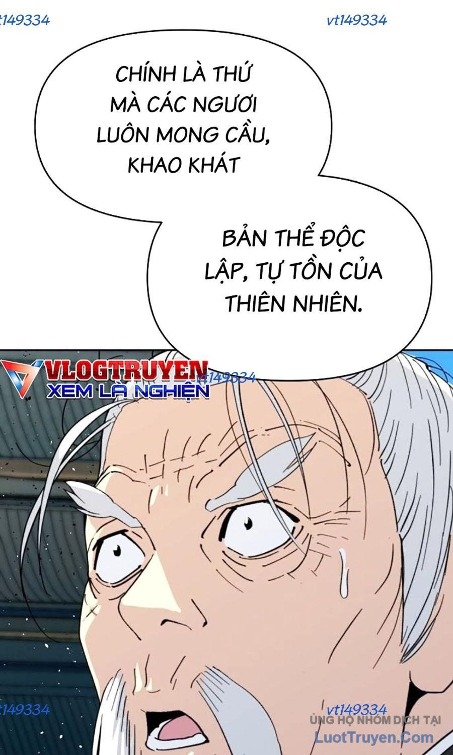 Đại Thánh Trùng Sinh Nam Cung Thế Gia Chap 43 - Next Chap 44