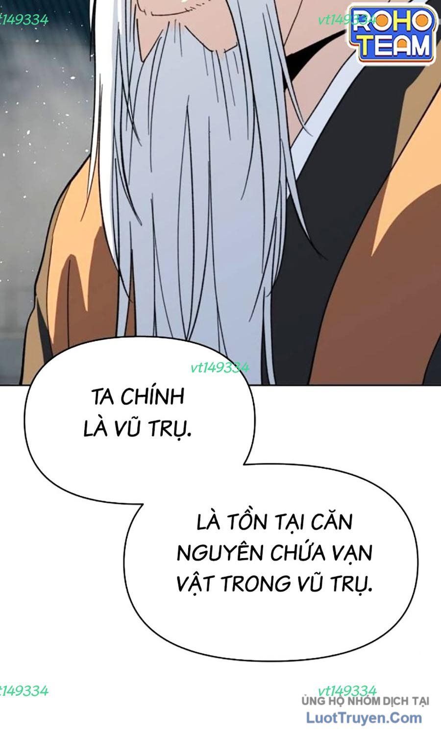 Đại Thánh Trùng Sinh Nam Cung Thế Gia Chap 43 - Next Chap 44