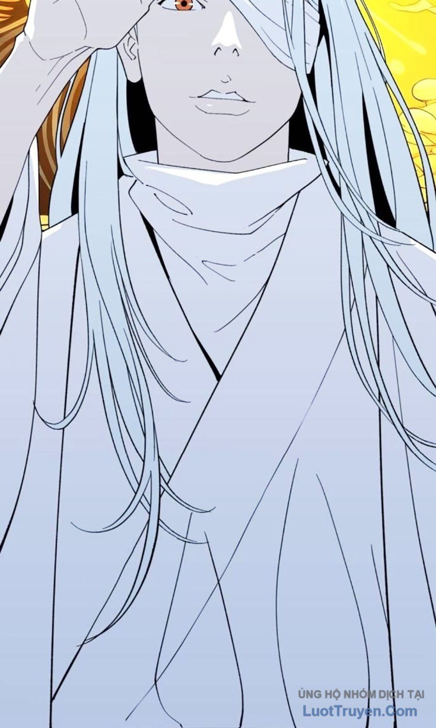 Đại Thánh Trùng Sinh Nam Cung Thế Gia Chap 43 - Next Chap 44