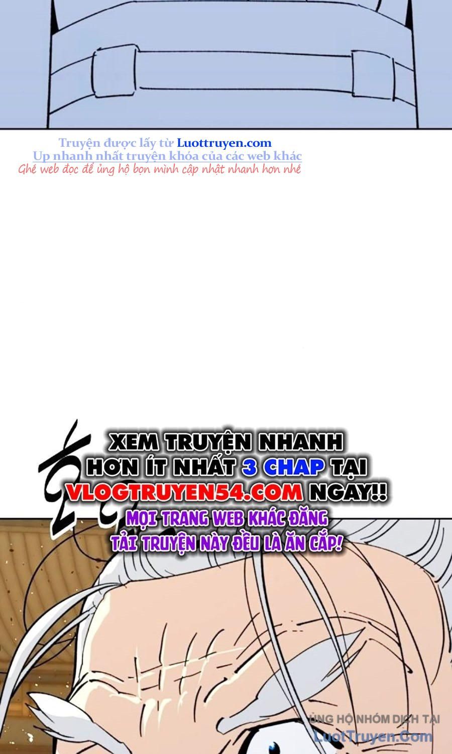 Đại Thánh Trùng Sinh Nam Cung Thế Gia Chap 43 - Next Chap 44