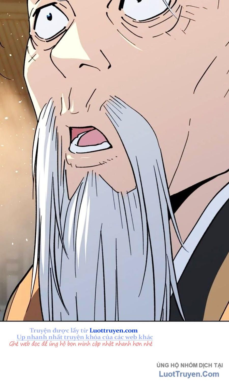 Đại Thánh Trùng Sinh Nam Cung Thế Gia Chap 43 - Next Chap 44