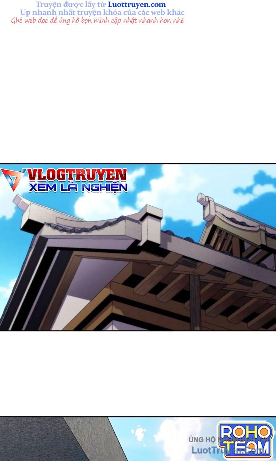 Đại Thánh Trùng Sinh Nam Cung Thế Gia Chap 43 - Next Chap 44