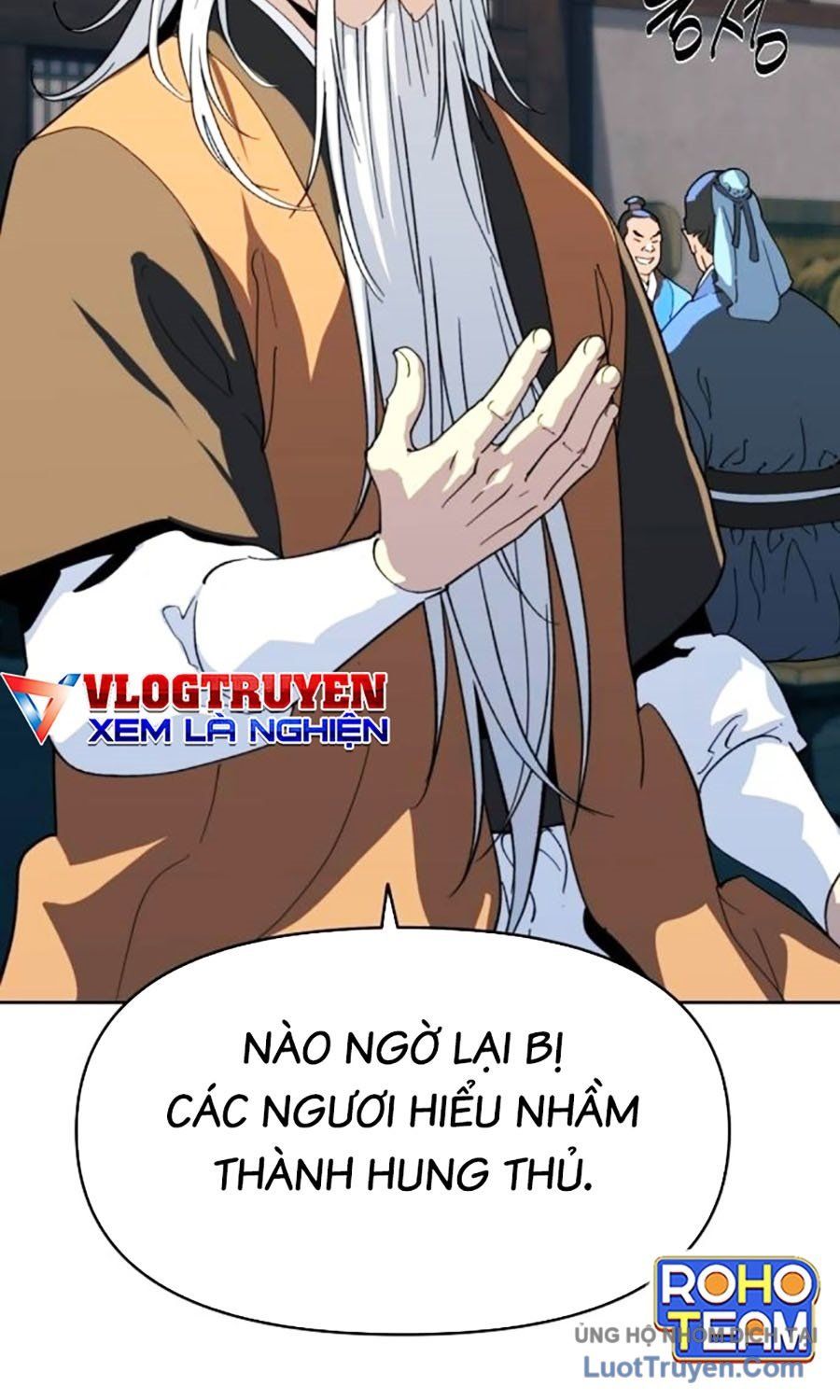 Đại Thánh Trùng Sinh Nam Cung Thế Gia Chap 43 - Next Chap 44