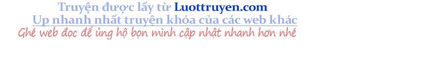 Đại Thánh Trùng Sinh Nam Cung Thế Gia Chap 43 - Next Chap 44