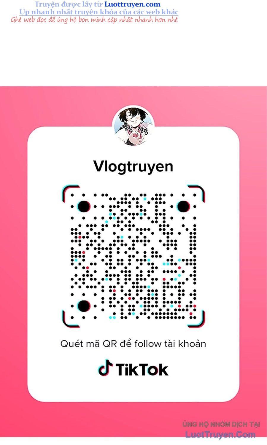 Đại Thánh Trùng Sinh Nam Cung Thế Gia Chap 43 - Next Chap 44