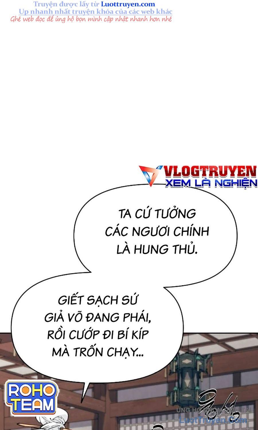 Đại Thánh Trùng Sinh Nam Cung Thế Gia Chap 43 - Next Chap 44
