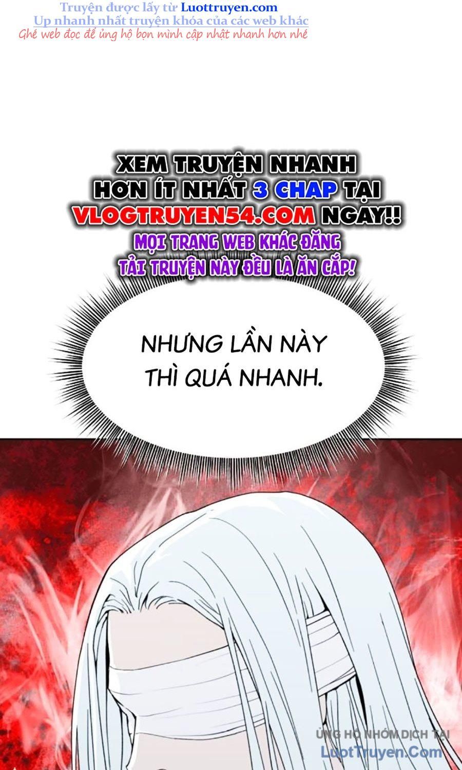Đại Thánh Trùng Sinh Nam Cung Thế Gia Chap 43 - Next Chap 44