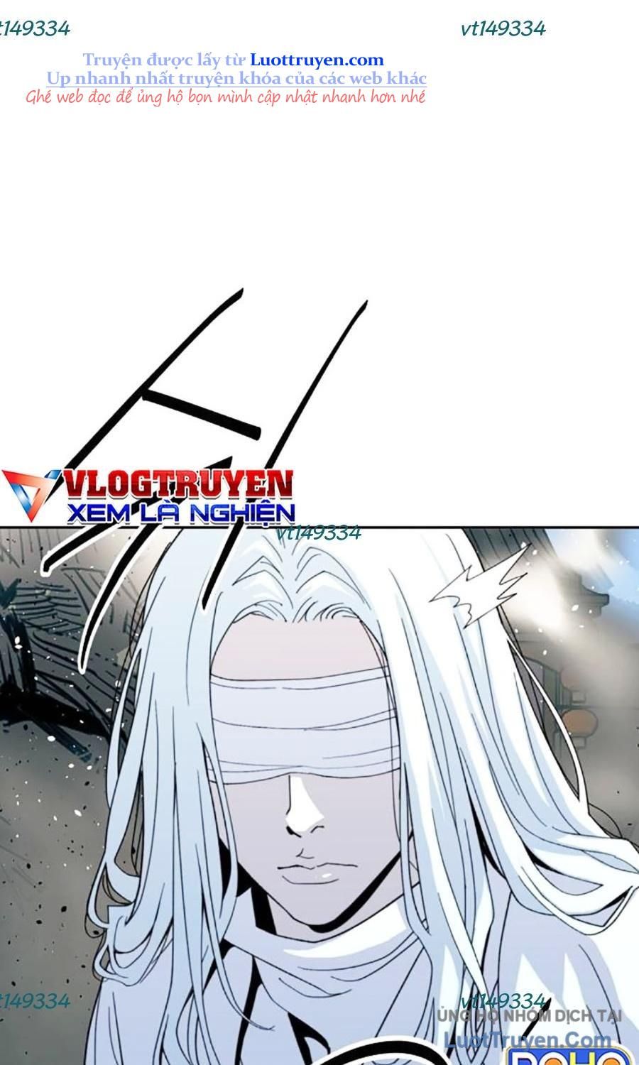 Đại Thánh Trùng Sinh Nam Cung Thế Gia Chap 43 - Next Chap 44