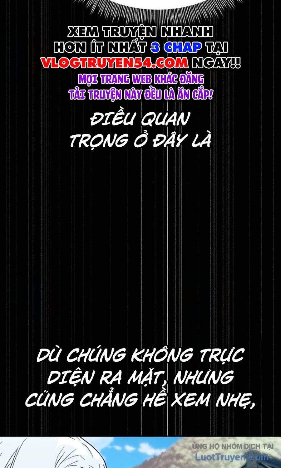 Đại Thánh Trùng Sinh Nam Cung Thế Gia Chap 43 - Next Chap 44