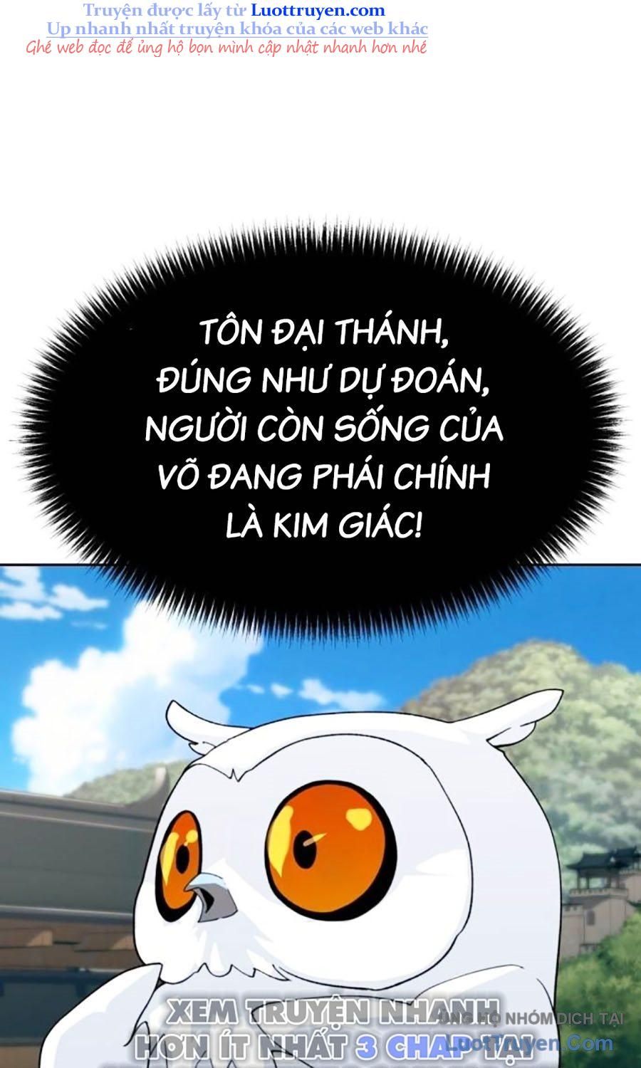 Đại Thánh Trùng Sinh Nam Cung Thế Gia Chap 43 - Next Chap 44