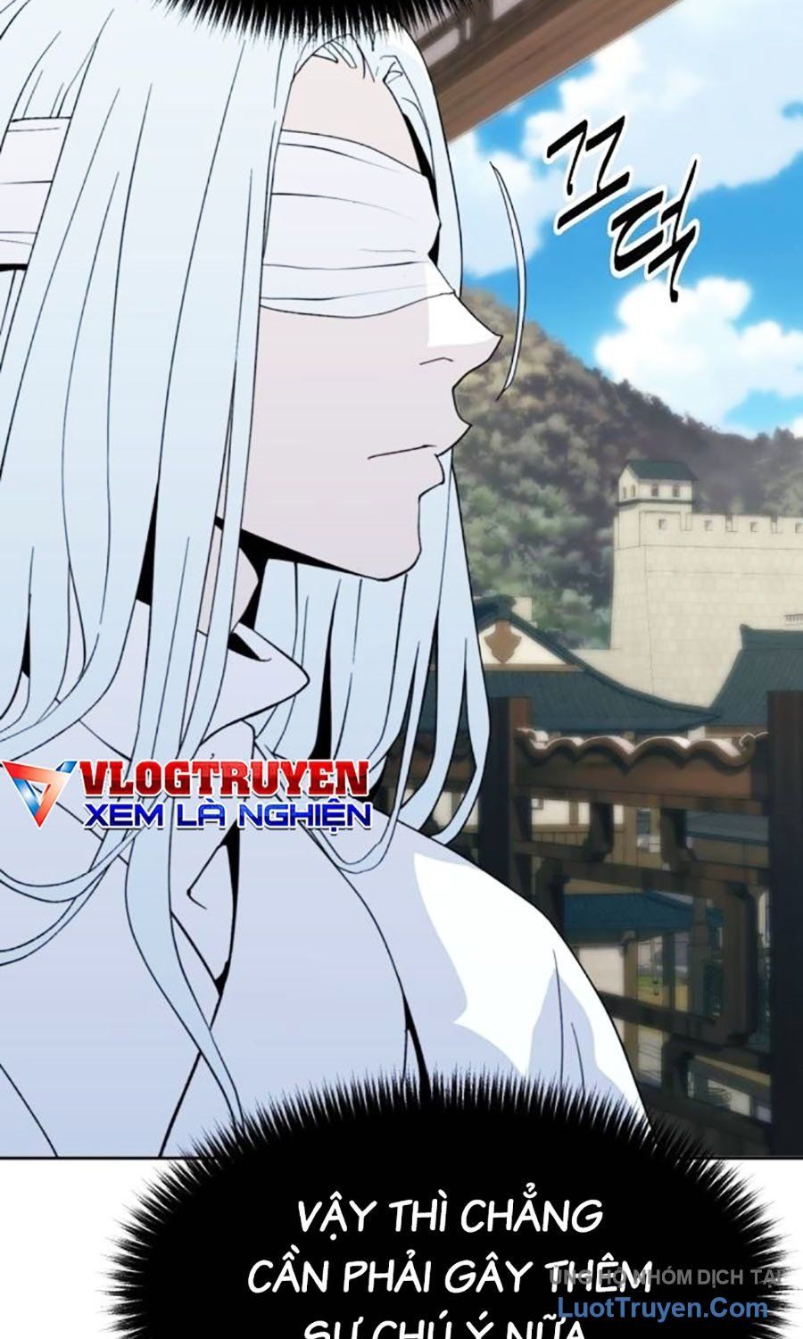 Đại Thánh Trùng Sinh Nam Cung Thế Gia Chap 43 - Next Chap 44