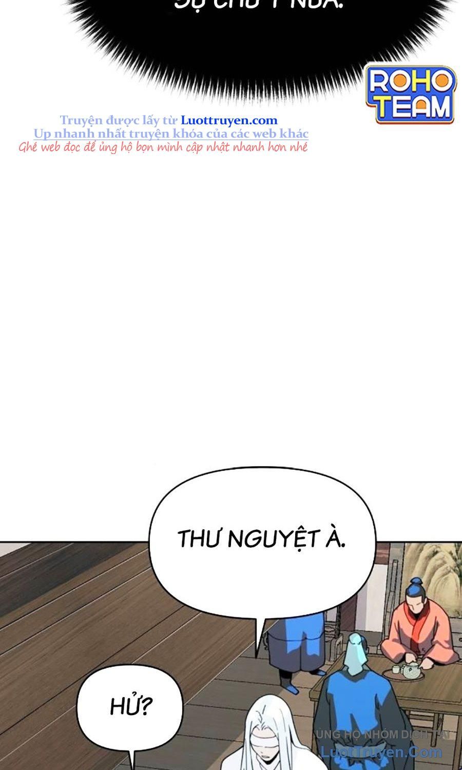 Đại Thánh Trùng Sinh Nam Cung Thế Gia Chap 43 - Next Chap 44