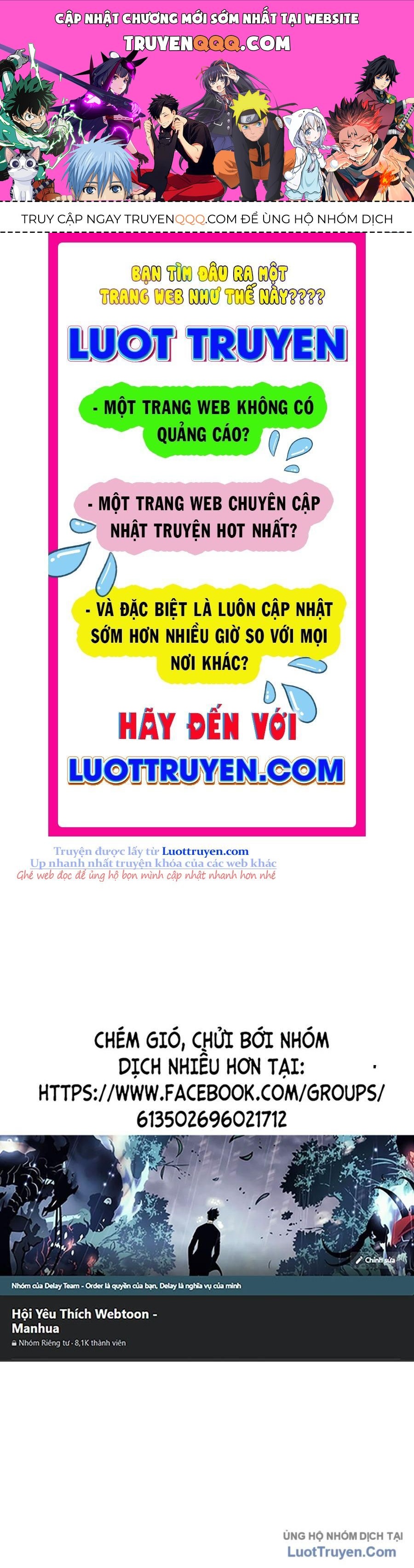 Đại Thánh Trùng Sinh Nam Cung Thế Gia Chap 44 - Next Chap 45