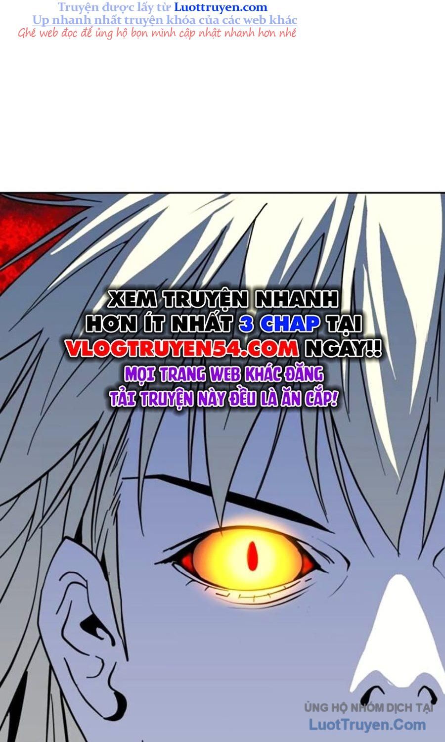 Đại Thánh Trùng Sinh Nam Cung Thế Gia Chap 44 - Next Chap 45