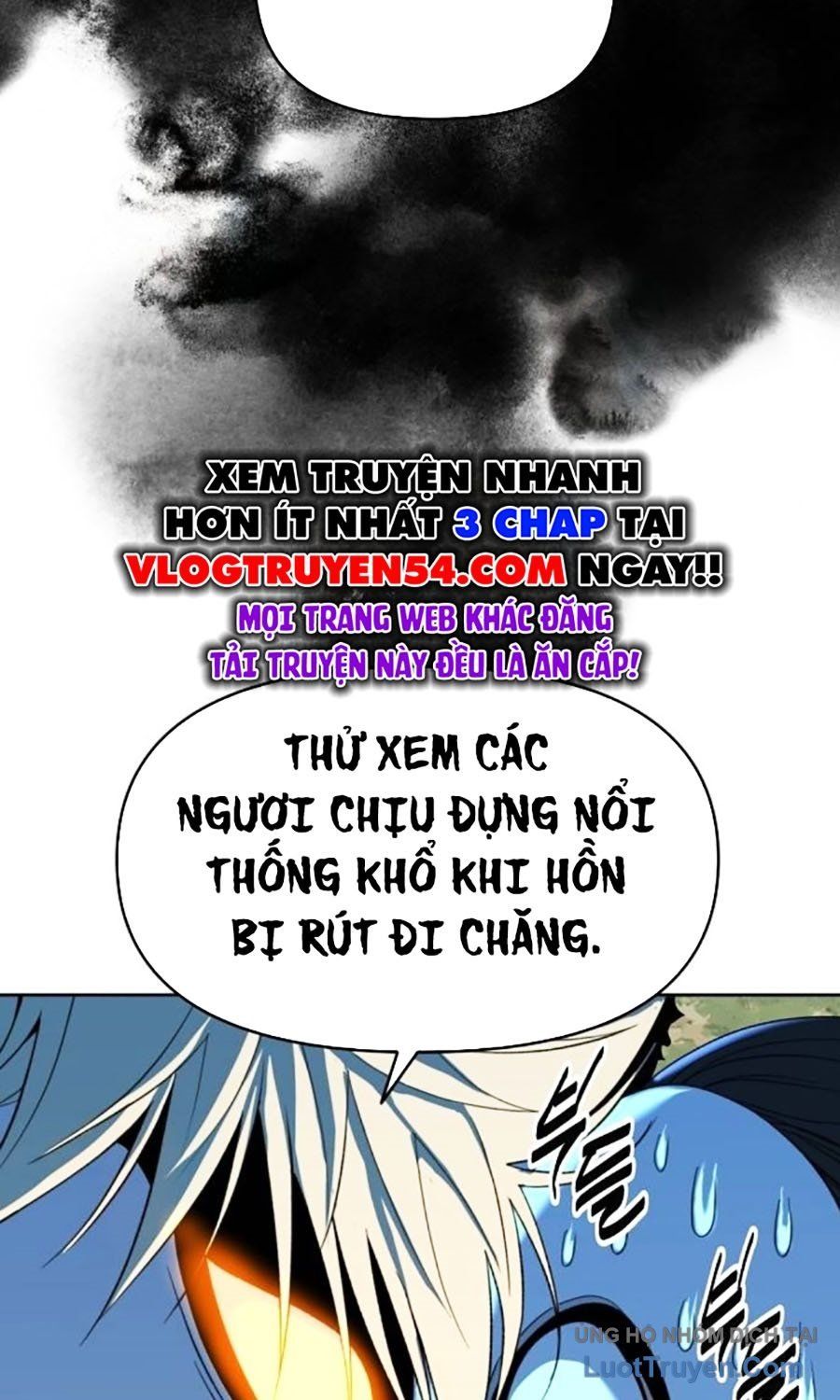 Đại Thánh Trùng Sinh Nam Cung Thế Gia Chap 44 - Next Chap 45