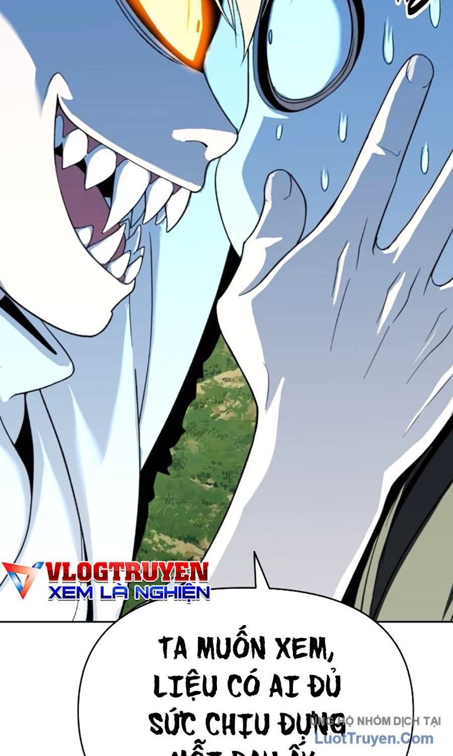 Đại Thánh Trùng Sinh Nam Cung Thế Gia Chap 44 - Next Chap 45