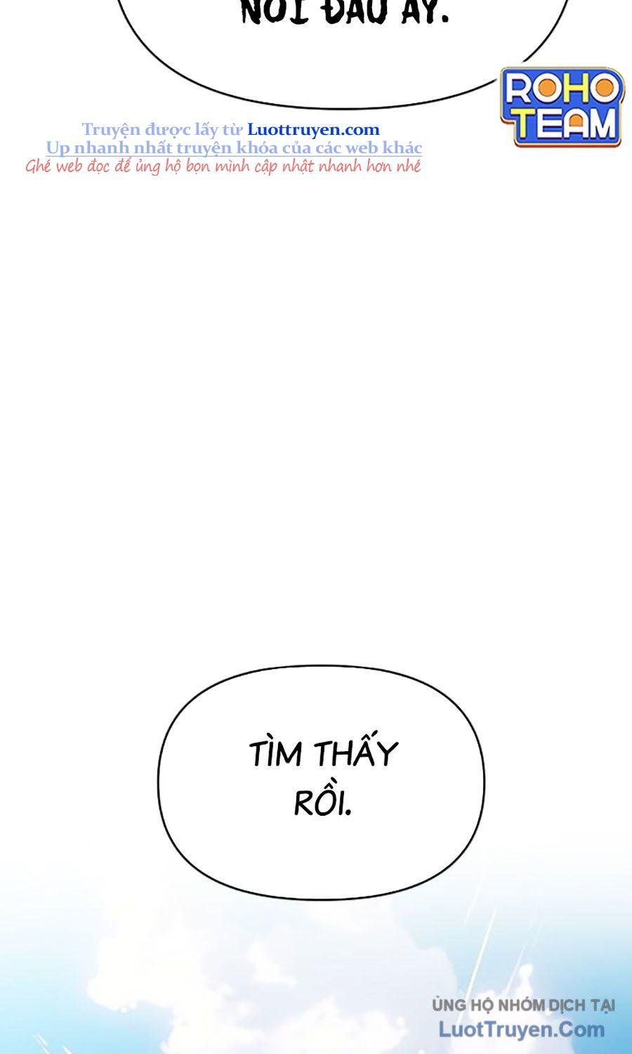 Đại Thánh Trùng Sinh Nam Cung Thế Gia Chap 44 - Next Chap 45