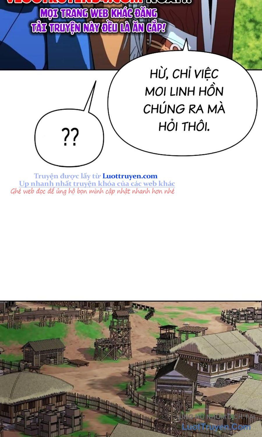 Đại Thánh Trùng Sinh Nam Cung Thế Gia Chap 44 - Next Chap 45
