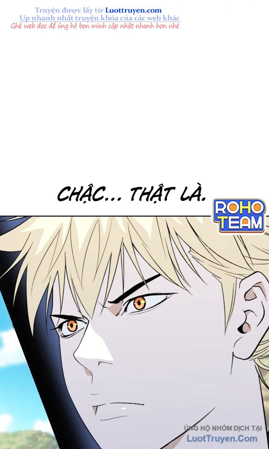 Đại Thánh Trùng Sinh Nam Cung Thế Gia Chap 44 - Next Chap 45