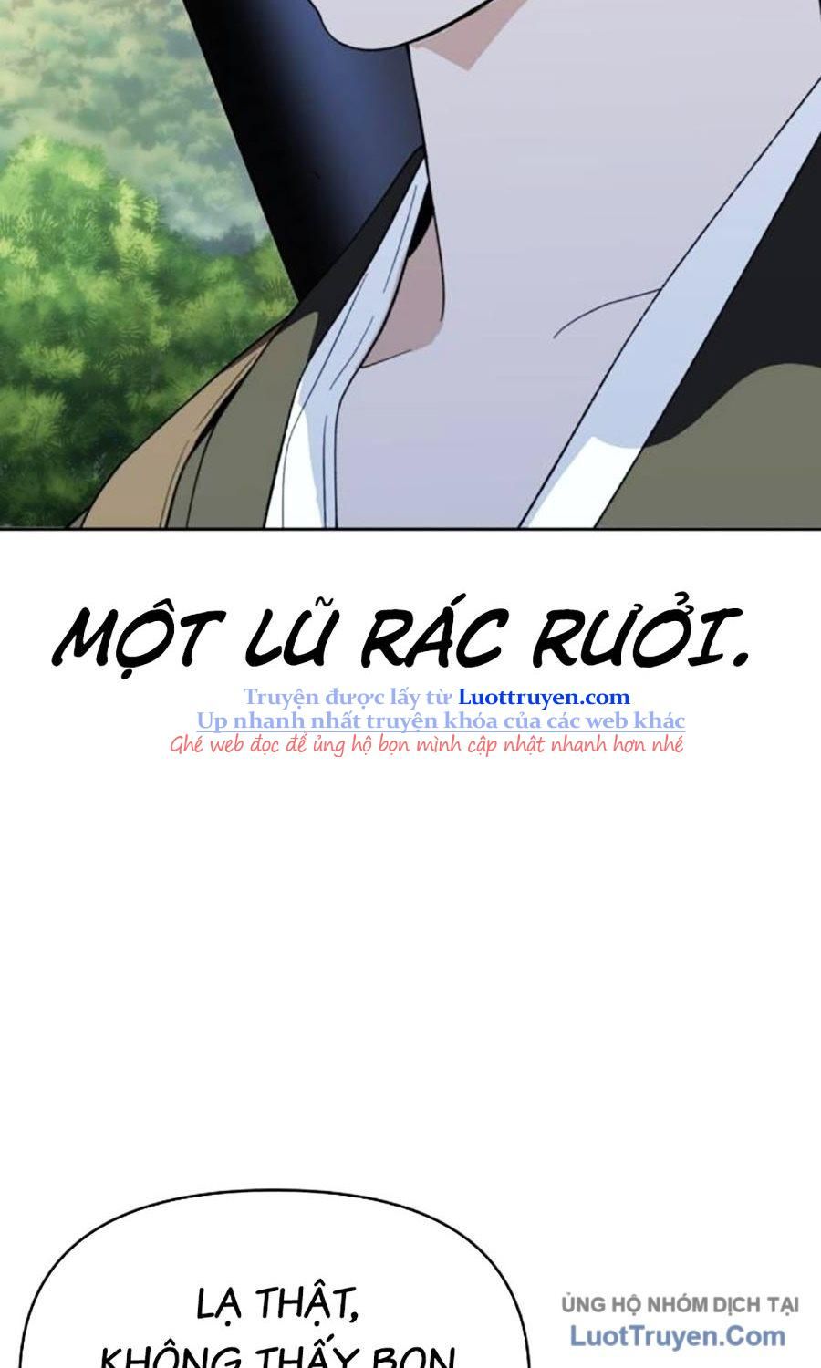 Đại Thánh Trùng Sinh Nam Cung Thế Gia Chap 44 - Next Chap 45