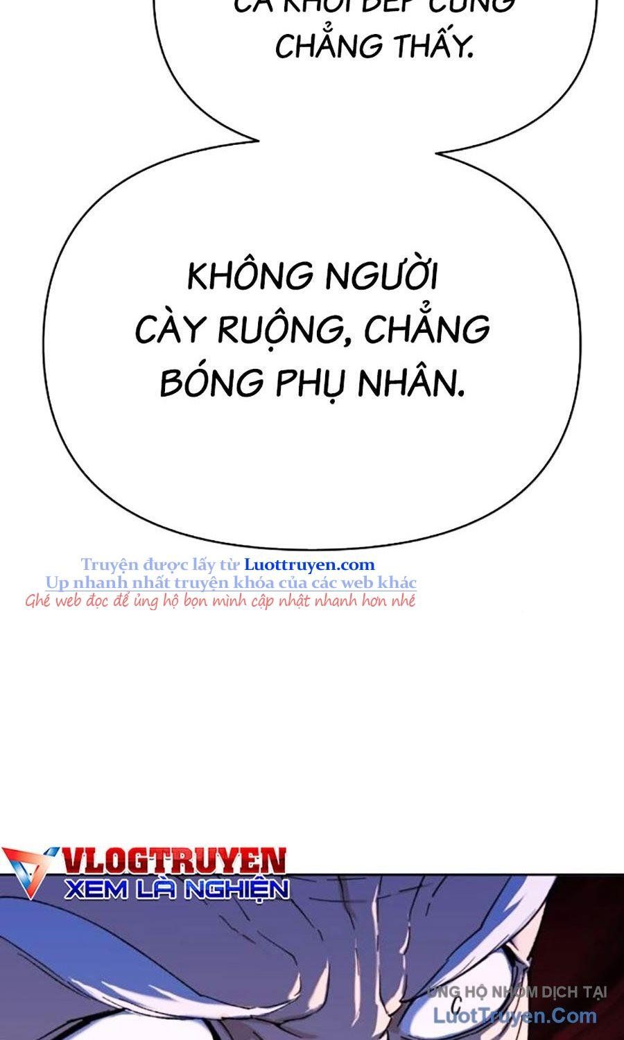 Đại Thánh Trùng Sinh Nam Cung Thế Gia Chap 44 - Next Chap 45