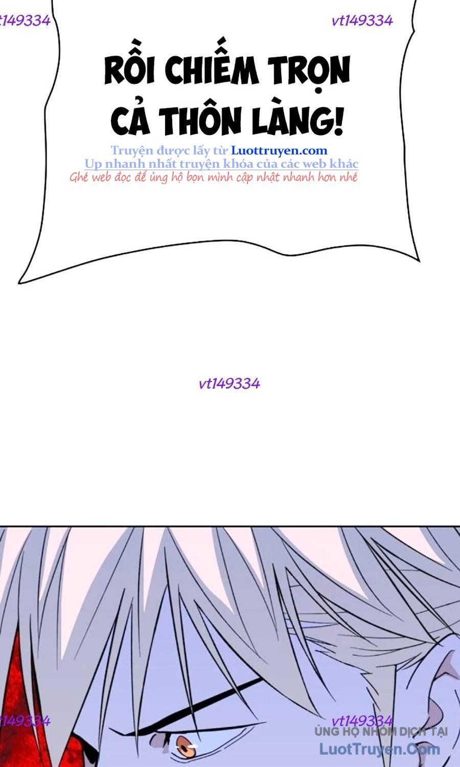 Đại Thánh Trùng Sinh Nam Cung Thế Gia Chap 44 - Next Chap 45