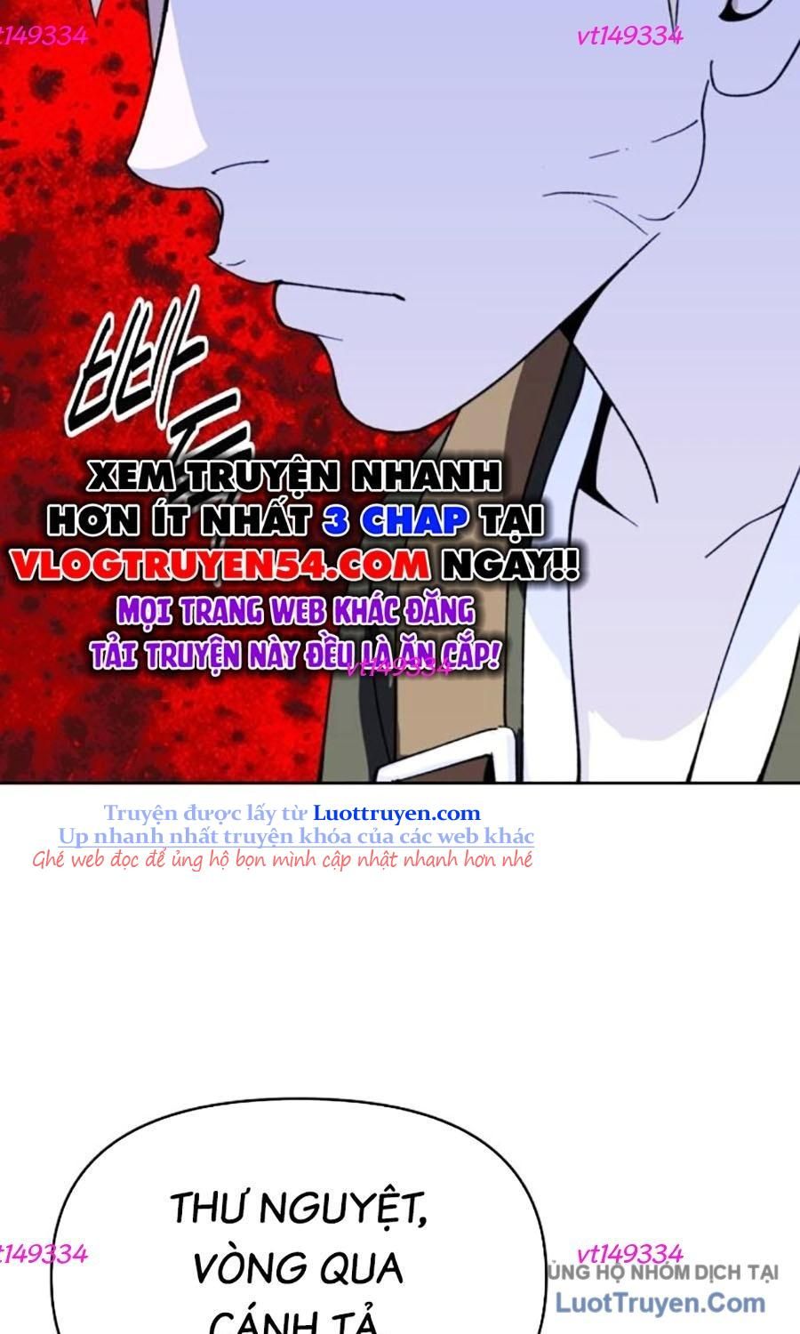 Đại Thánh Trùng Sinh Nam Cung Thế Gia Chap 44 - Next Chap 45