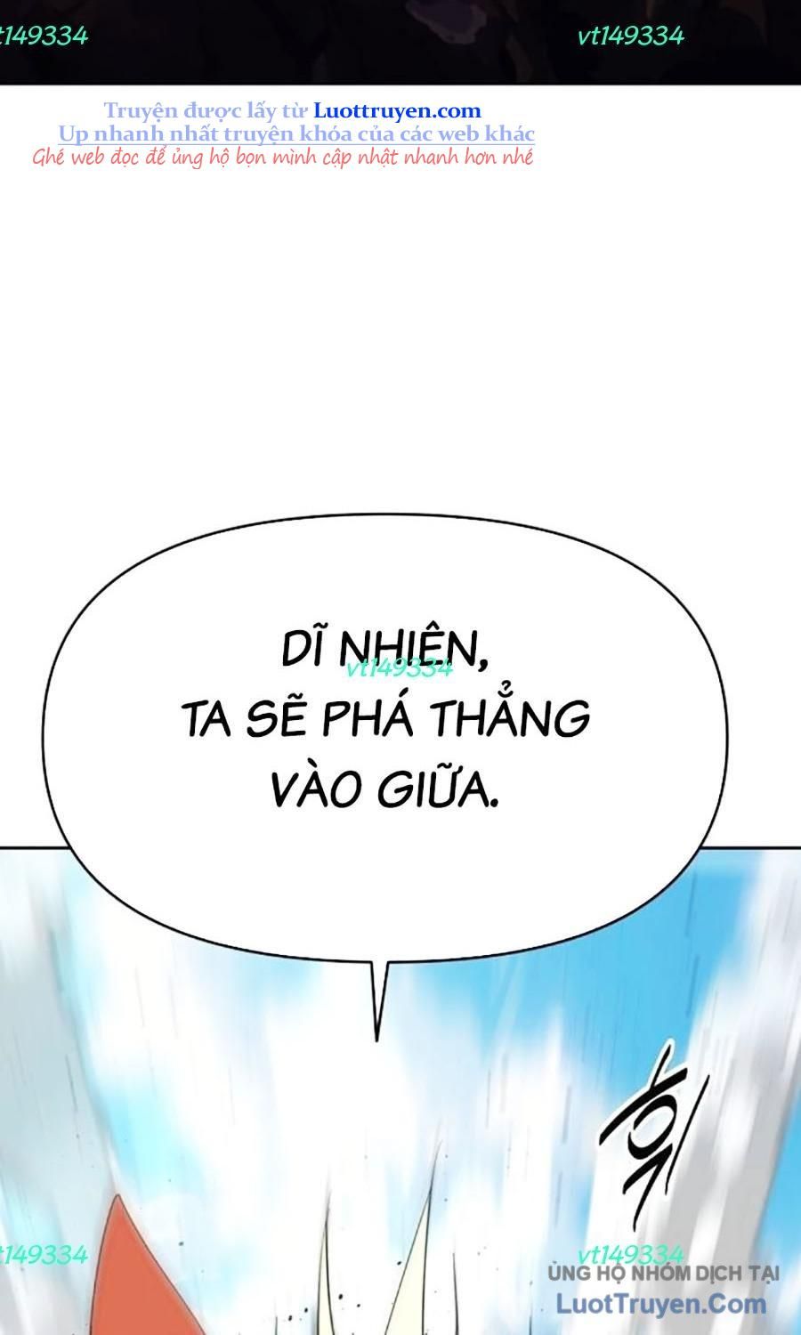 Đại Thánh Trùng Sinh Nam Cung Thế Gia Chap 44 - Next Chap 45