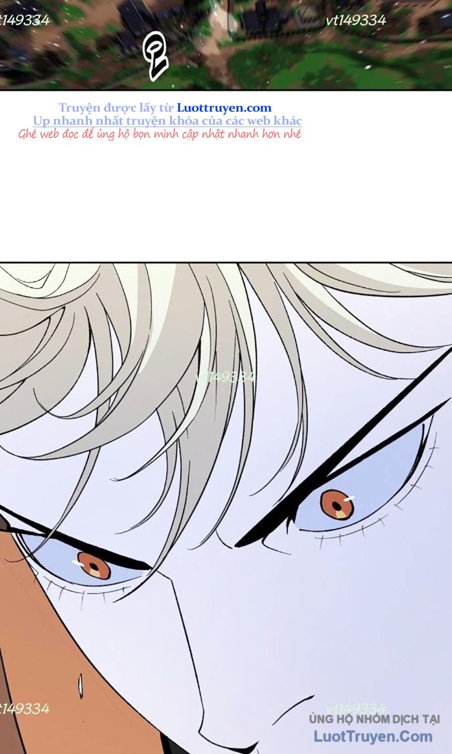 Đại Thánh Trùng Sinh Nam Cung Thế Gia Chap 44 - Next Chap 45