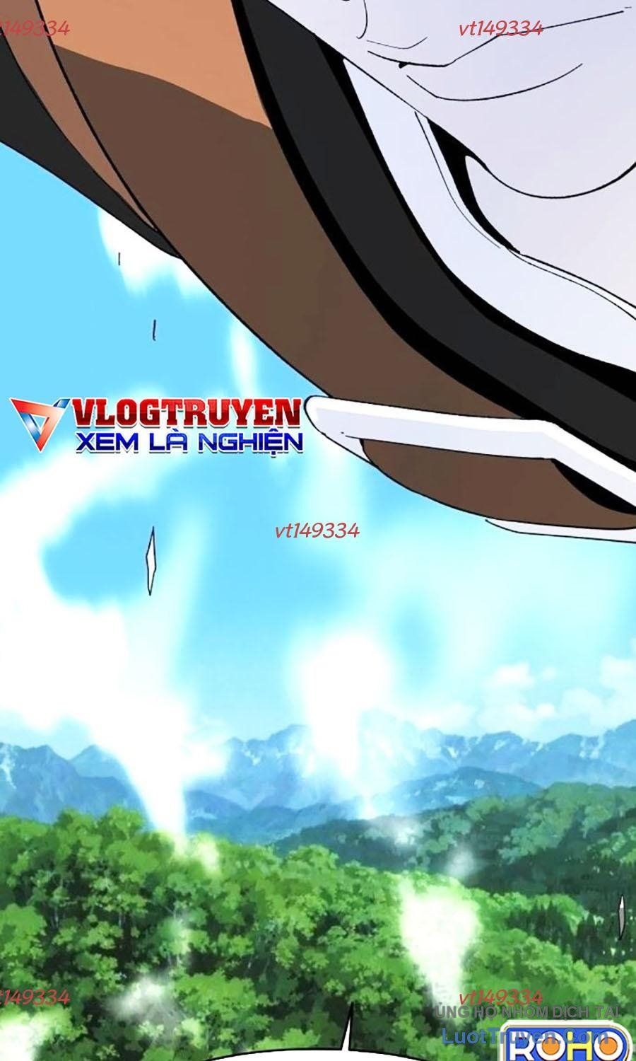 Đại Thánh Trùng Sinh Nam Cung Thế Gia Chap 44 - Next Chap 45