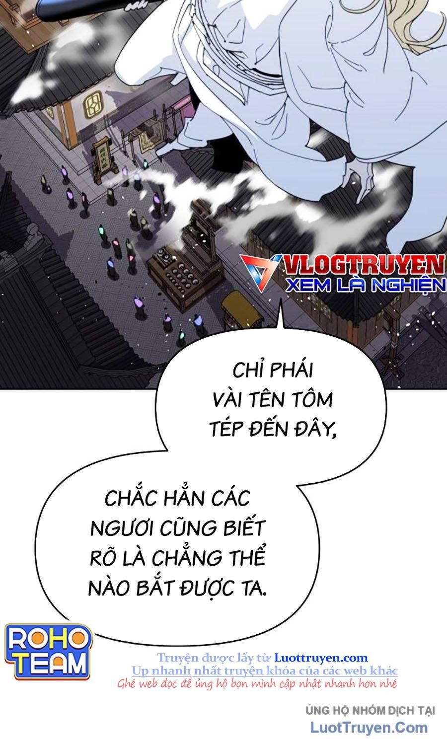Đại Thánh Trùng Sinh Nam Cung Thế Gia Chap 44 - Next Chap 45