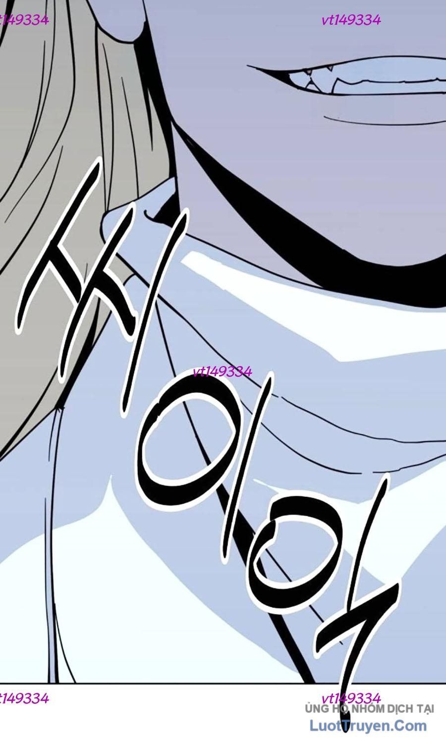 Đại Thánh Trùng Sinh Nam Cung Thế Gia Chap 44 - Next Chap 45