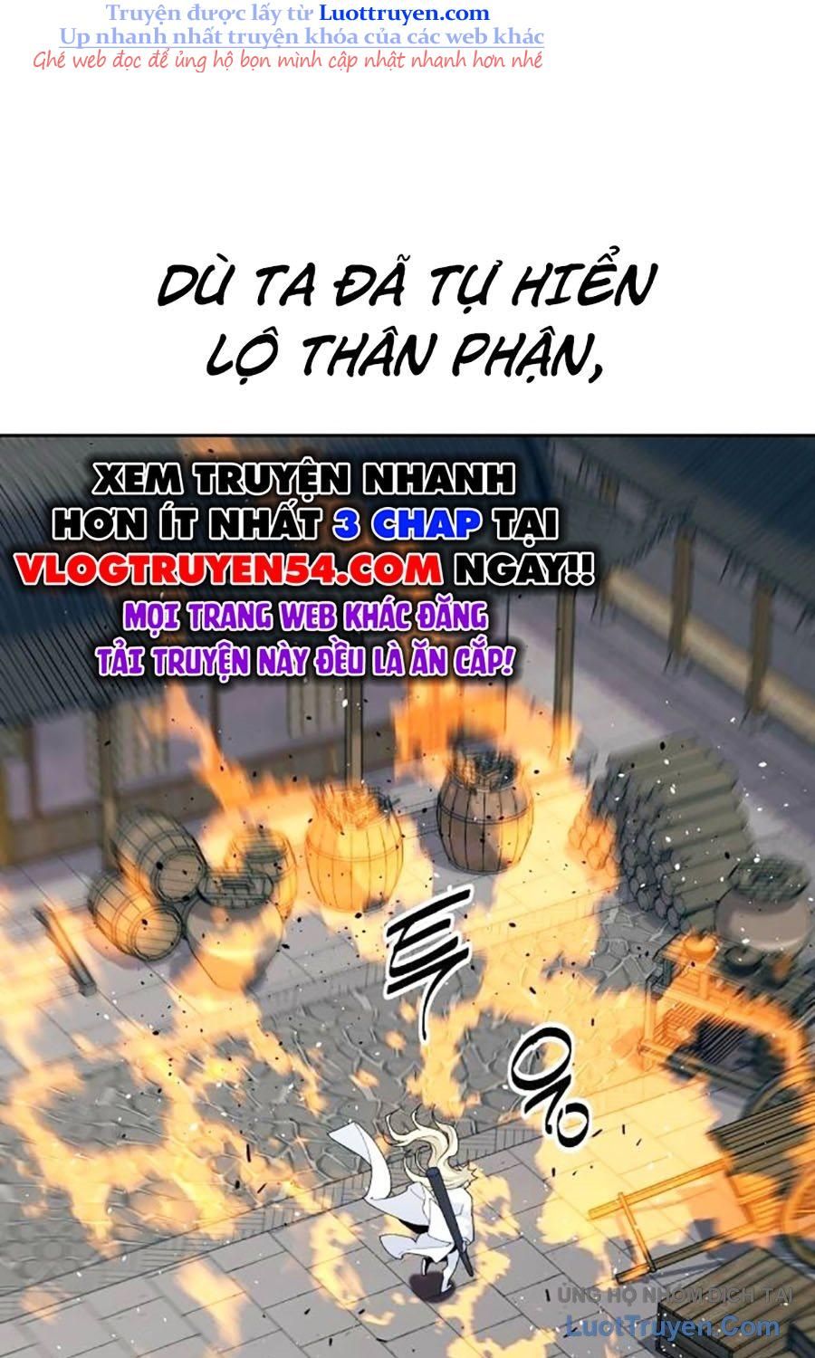 Đại Thánh Trùng Sinh Nam Cung Thế Gia Chap 44 - Next Chap 45